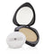 Compact Powder - # 01 Macadamia (Exp. Date 04/2020) 