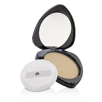 Compact Powder - # 01 Macadamia (Exp. Date 04/2020) 