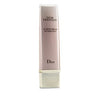 Dior Prestige Le Micro-Serum De Rose Yeux Illuminating Micro-Nutritive Eye Serum 