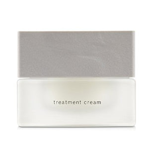 Treatment Cream 