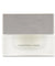 Treatment Cream 