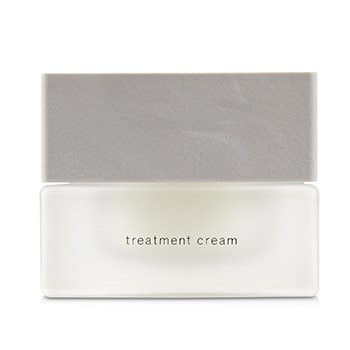 Treatment Cream 