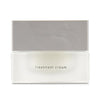 Treatment Cream 