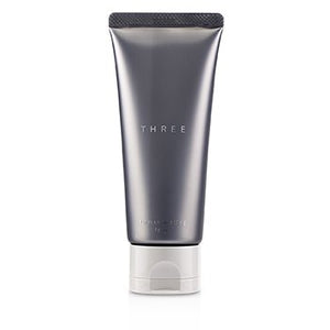 Men Gentling Foam 