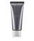 Men Gentling Foam 