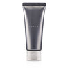 Men Gentling Foam 