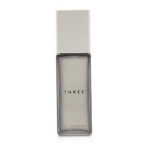 Men Gentling Lotion 
