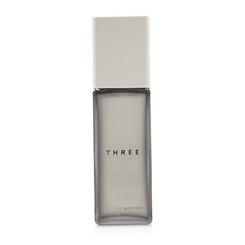 Men Gentling Lotion 