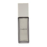 Men Gentling Lotion 