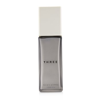 Men Gentling Emulsion 