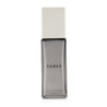 Men Gentling Emulsion 