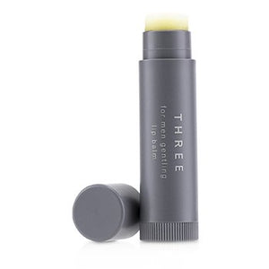 Men Gentling Lip Balm 