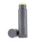 Men Gentling Lip Balm 