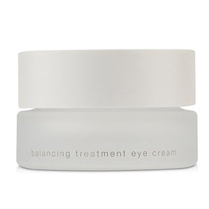 Balancing Treatment Eye Cream 