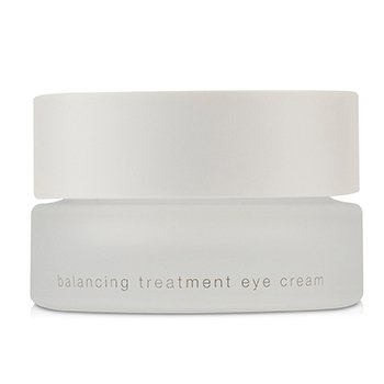 Balancing Treatment Eye Cream 