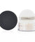 Ultimate Diaphanous Loose Powder - # 01 Glow 