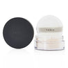 Ultimate Diaphanous Loose Powder - # 01 Glow 