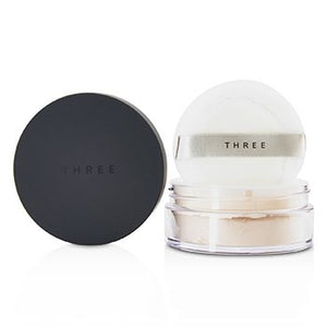 Ultimate Diaphanous Loose Powder - # 01 Translucent 