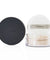 Ultimate Diaphanous Loose Powder - # 01 Translucent 