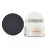 Ultimate Diaphanous Loose Powder - # 01 Translucent 