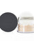 Ultimate Diaphanous Loose Powder - # 02 Translucent 