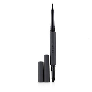 Shadow Lining Performance Eyeliner - # 01 Black Celebration (Bold, Profound Jet Black) 