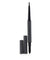 Shadow Lining Performance Eyeliner - # 01 Black Celebration (Bold, Profound Jet Black) 