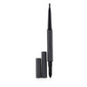 Shadow Lining Performance Eyeliner - # 01 Black Celebration (Bold, Profound Jet Black) 