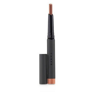 Refined Control Lip Pencil - # 02 Sweetest Evolution (Pink Beige) 