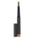 Refined Control Lip Pencil - # 02 Sweetest Evolution (Pink Beige) 