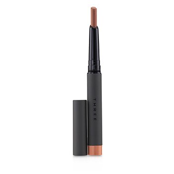 Refined Control Lip Pencil - # 02 Sweetest Evolution (Pink Beige) 