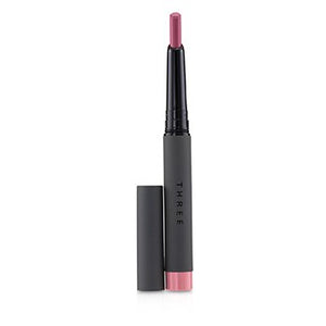 Refined Control Lip Pencil - # 05 Among Angels (Pure Fresh Pink) 