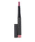 Refined Control Lip Pencil - # 05 Among Angels (Pure Fresh Pink) 