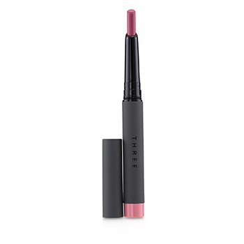 Refined Control Lip Pencil - # 05 Among Angels (Pure Fresh Pink) 