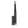 Refined Control Lip Pencil - # 05 Among Angels (Pure Fresh Pink) 