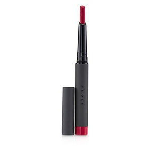 Refined Control Lip Pencil - # 06 My Lionheart (Clear &amp; Vivid Rosy Red) 