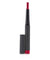 Refined Control Lip Pencil - # 06 My Lionheart (Clear &amp; Vivid Rosy Red) 