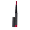 Refined Control Lip Pencil - # 06 My Lionheart (Clear &amp; Vivid Rosy Red) 