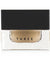 Complete Harmony Foundation SPF 35 PA+++ - # 102 