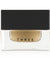 Complete Harmony Foundation SPF 35 PA+++ - # 203 