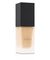 Advanced Harmony Primer SPF 22 PA++ - # Confidence 