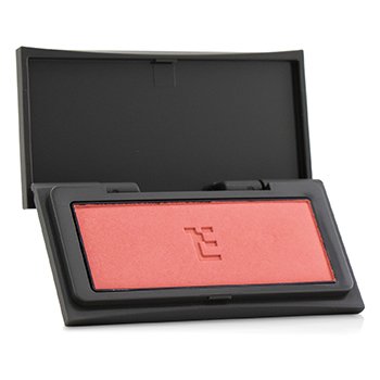 Cheeky Chic Blush - # 02 Sweet Revolution (Ethereal Pink) 