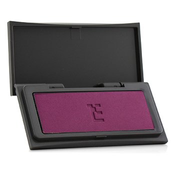 Cheeky Chic Blush - # 05 Feeling The Flow (Energetic Rose Red) 