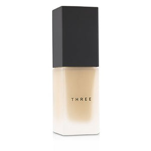 Ultimate Protective Pristine Primer SPF 32 PA+++ - # Glow 