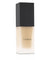 Ultimate Protective Pristine Primer SPF 32 PA+++ - # Glow 