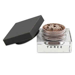 Shimmering Color Veil Statement - # 04 She's Got The Look (Radiant rose) 