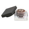 Shimmering Color Veil Statement - # 04 She's Got The Look (Radiant rose) 