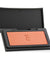 Cheeky Chic Blush - # 13 She Comes In Colors (Pure Coral) 