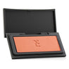 Cheeky Chic Blush - # 13 She Comes In Colors (Pure Coral) 