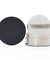 Ultimate Diaphanous Loose Powder - # 01 Matte 